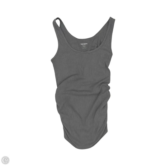 Mat Tank Top By Old Navy, Size: Xs