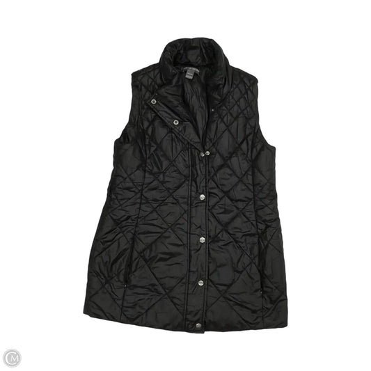 Mat Vest By A Pea In The Pod, Size: M
