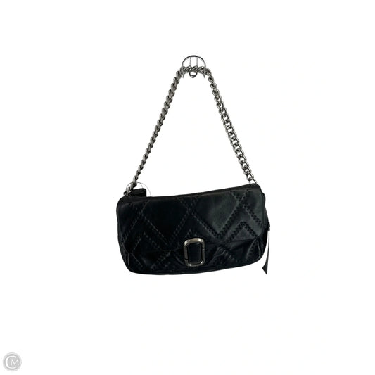 Crossbody Luxury Designer By Marc Jacobs, Size: Medium