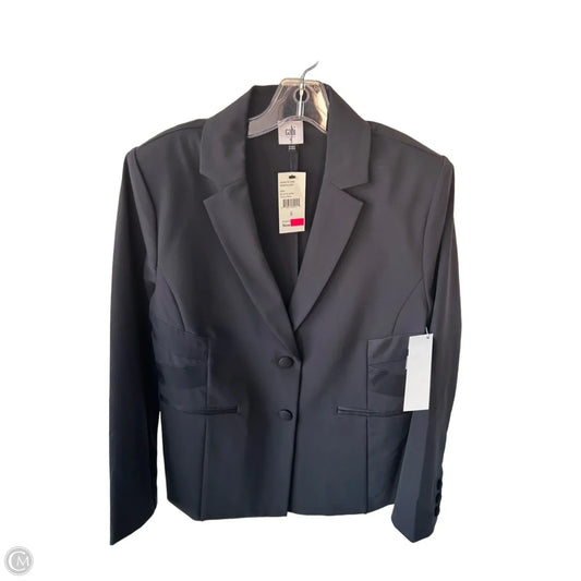 Blazer By Cabi In Navy, Size: S