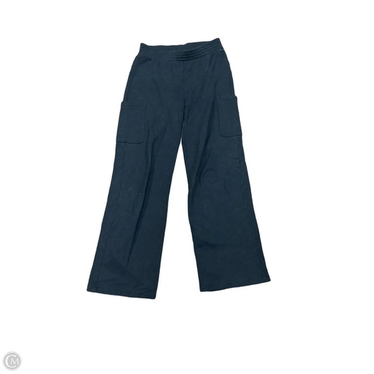 Athletic Pants By Aritzia In Black, Size: Xs