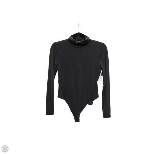 Bodysuit By Lululemon In Black, Size: 8