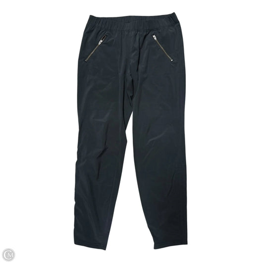 Athletic Pants By Athleta In Grey, Size: 6